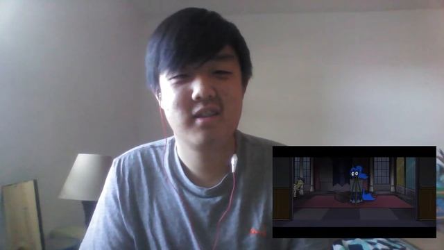 Josh React to Equestria Primates Preview смотреть онлайн