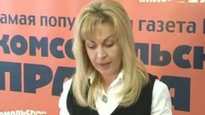 Готовим лакомства дома: глазированные сырки