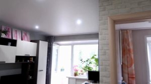 БЮДЖЕТНЫЙ РЕМОНТ в ХРУЩЕВКЕ. Ремонта не БЫЛО со дня ПОСТРОЙКИ