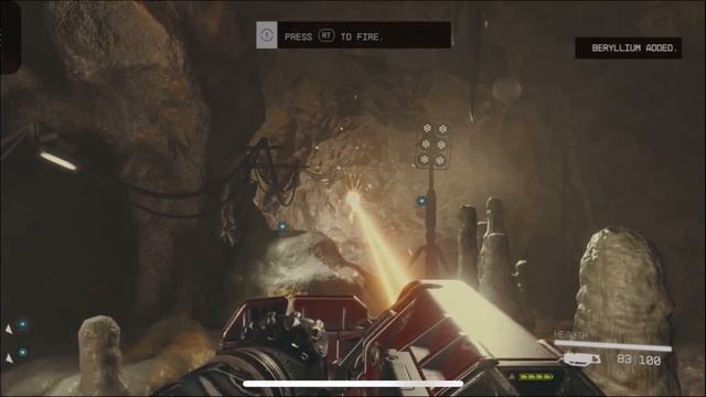 "Embarking on an Epic Voyage: Starfield Unleashed!" смотреть онлайн