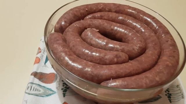 Закуска за КОПЕЙКИ! Любимую Печень Готовлю Теперь Только ТАК!
