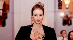 АННА И ИРИНА СТАРШЕНБАУМ СЁСТРЫ? ОКАЗЫВАЕТСЯ, ЧТО НЕТ! КТО ЖЕ ОНИ ДРУГ ДРУГУ?