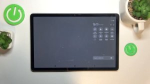 redmi pad se | Как включить или настроить режим не беспокоить на Redmi Pad SE