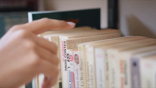 КАК УСПОКОИТЬСЯ | 12 способов успокоиться когда всё бесит смотреть онлайн