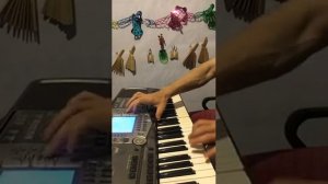 Шорэ Мурат имэкъамэ !!!