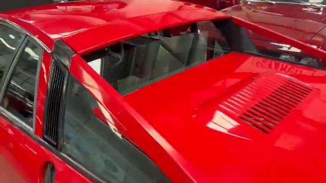 1982 LANCIA MONTECARLO| MATHEWSONS CLASSIC CARS | 1&2 SEPTEMBER 2023 смотреть онлайн