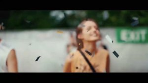 TNT Records - Sweet Escape