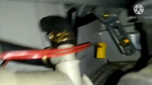 Стиральная машина Miele отзыв. Ей скоро 30, но работает.