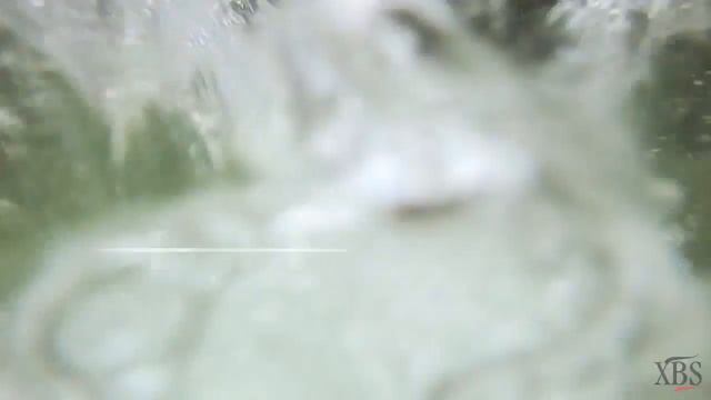 reklama 3  Balkansko prvenstvo u kajaku i kanuu Banja Luka 2010.mp4 смотреть онлайн