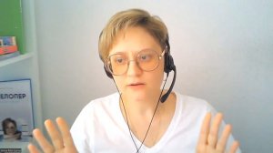 Как мотивировать риэлторов?