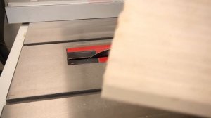 Креативная идея из фанеры! DIY проект не для слабаков!