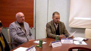 Современное прочтение «Процесса» Ф. Кафки: проблемы приватности и безопасности в цифровой сфере