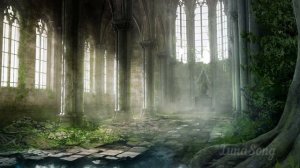 1200ГЦ Лечебная музыка для активации энергии тела и восстановления ума