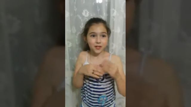 Видео отзыв о консультации Рита смотреть онлайн