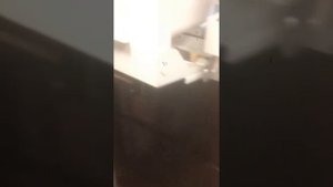 Подготовка вендингового автомата o2box