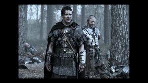 Per campum ruit equitatus (По полю танки грохотали - лат.)