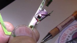 Аккордеон и потеря компрессии в нём : что случилось ? - надо заменять пружину спуска воздуха