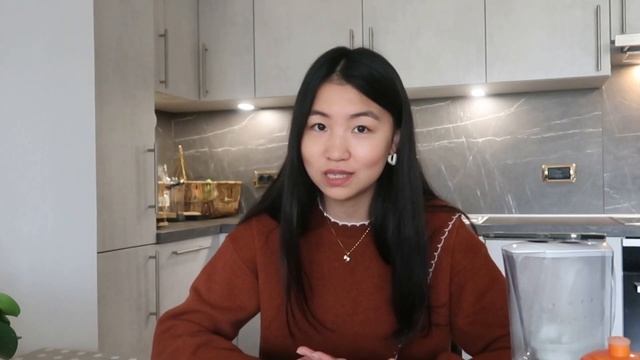 Как поступить в Италию? Ответы на частые вопросы