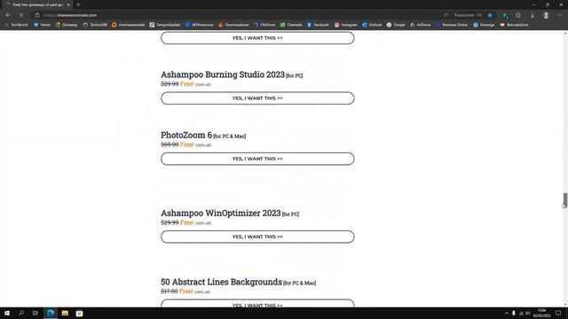 Como instalar o Google Earth Pro no seu computador. смотреть онлайн