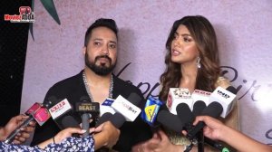 Mika Singh & Akanksha Puri Will Never Get Married, Singer Says ' Mujhe Pachtana Nahi Hai '