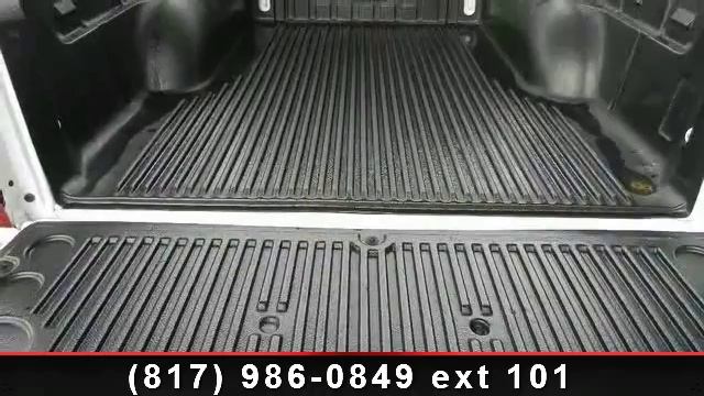 2012 Chevrolet Colorado - Carlisle GM - Waxahachie, TX 751 смотреть онлайн