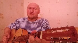 Сизый полетел по Лагерям