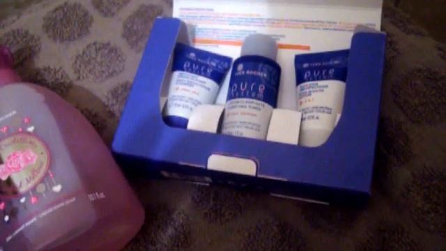 Заказ Ив Роше 2 смотреть онлайн