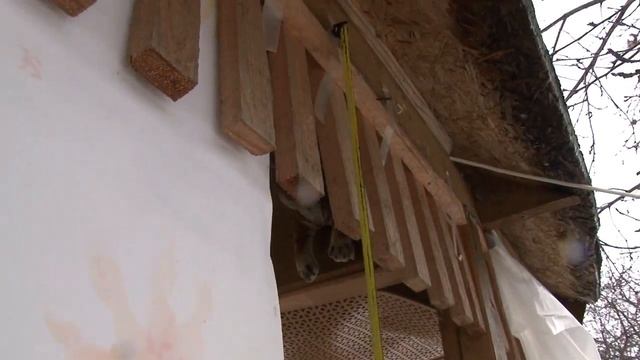 Мягкие окна из пвх для беседок от компании Окна АВС (КАЗАНЬ): монтаж, эксплуатация, цена.LOBODA! смотреть онлайн