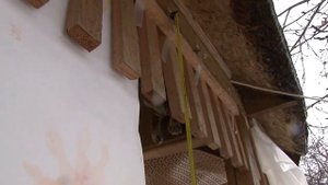 Мягкие окна из пвх для беседок от компании Окна АВС (КАЗАНЬ): монтаж, эксплуатация, цена.LOBODA!