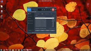 ЧТО ДЕЛАТЬ ЕСЛИ ПРОПАЛ ЗВУК В World of Tanks РЕШЕНИЕ