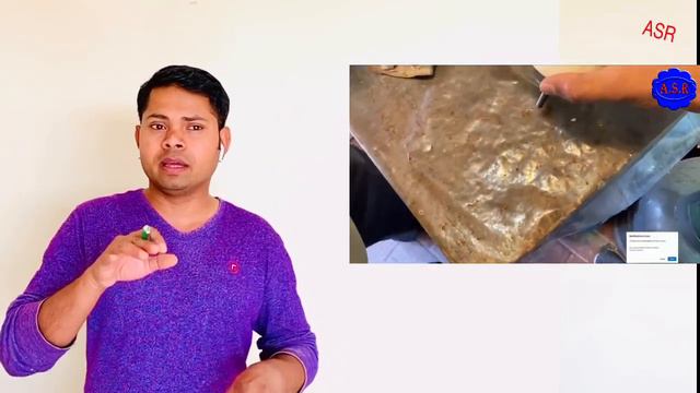 Split ac indoor Motor Suddenly off What cause indoor to stop working new technician must watch Lear смотреть онлайн