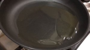 Картофельные Драники! Секрет САМЫХ ВКУСНЫХ Драников!