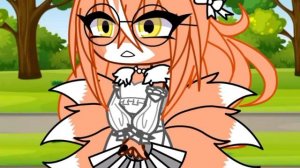 клип под песню,, охота на лисицу ''загляни в описание.