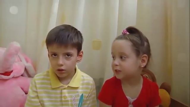Девочка+Мальчик=Любовь