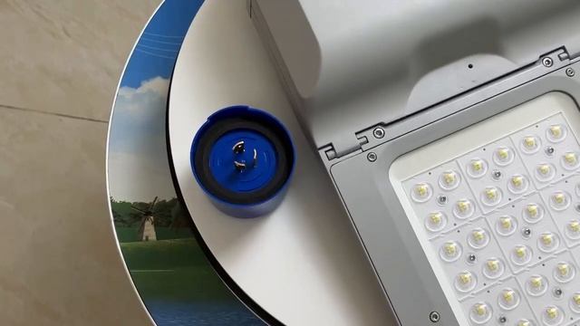 производитель светодиодных уличных фонарей, одобренный EAC, от 10 Вт до 300 Вт, дешевый, IP65. смотреть онлайн