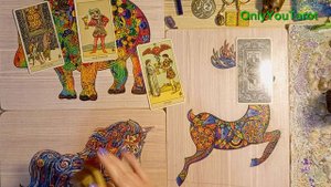 ЕСТЬ ЛИ В ВАШЕМ ОКРУЖЕНИИ ЛЮДИ, ЖЕЛАЮЩИЕ ВАМ ЗЛА (РЕДИСКИ)