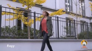 Jugendsünde Playboy Tattoo Fail! Claudia(28) braucht Hilfe! | SOS: Einsatz der Beauty-Retter | taff