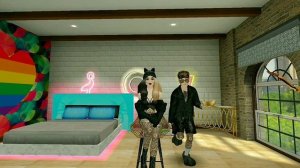 ||друзья не в сети|| что делать?! Avakin life. ПОМОГУ!!