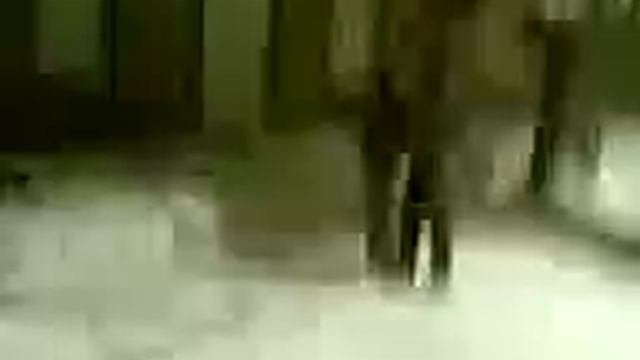 Портал