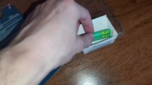 Бесшумная Мышь Defender Aero MM-755 52755 "отзывы в Плеер.Ру"