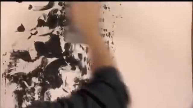 San Marco BG - Venetian marble effect(1).mp4