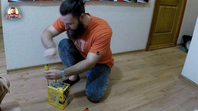 ОТКРЫВАЮ КОПИЛКУ! как накопить деньги, самый рабочий метод!