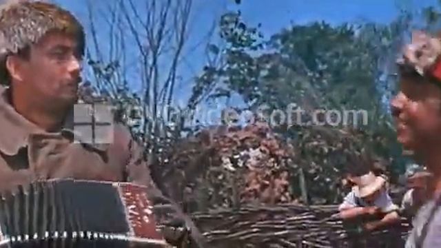 картина ясная..любовь несчастная смотреть онлайн