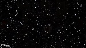 Александр Градский  -  Жил - был я...