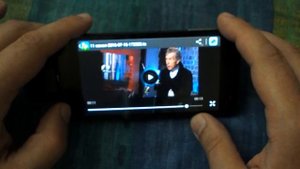 D202 Pad TV Tuner DVB-T DVB-T2 Digital TV Receiver for Android Phone Tablet PC