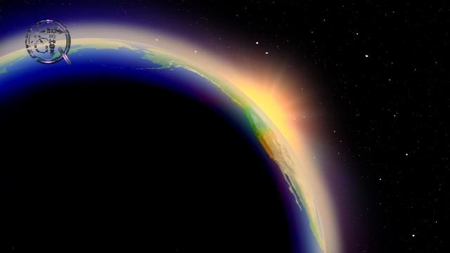 Совсем скоро старый мир начнет рушиться | Абсолютный Ченнелинг смотреть онлайн