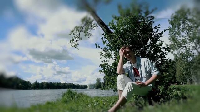 Первое видео канал Реноватор | Дизайн интерьера квартир в Санкт-Петербурге смотреть онлайн