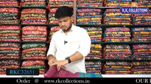 Latest Ikkath Patola Silk Sarees I Wholesale Shop I@Rkcollectionssarees