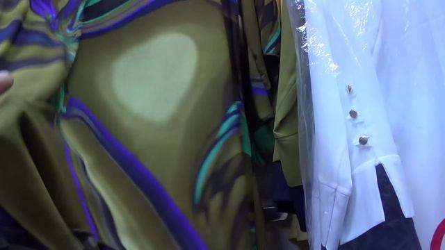 Цены на товар Женской одежды из Стамбула! смотреть онлайн