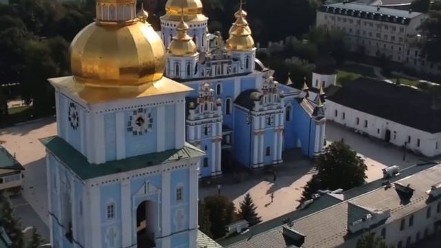 «Исповедь грешника» смотреть онлайн